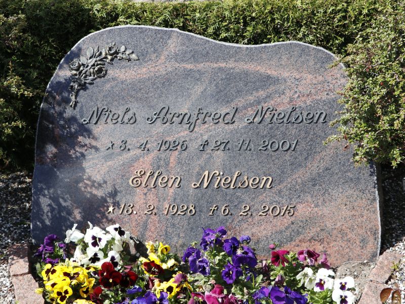 Ellen Nielsen1.JPG